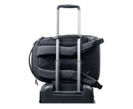 PGYTECH OneGo Lite 16L (Black) - 1517723 - zdjęcie 2
